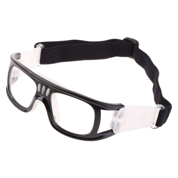 cw-sport-eyewear-goggles-glasses-safe-basketball-soccer-football-cycling