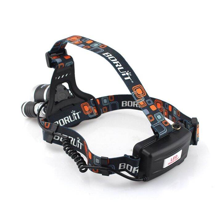 13000lm-led-t6-2r5-headlamp-headlight-head-lamp-flashlight-torch-lantern-fishing