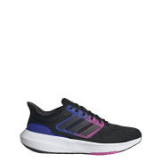 adidas RUNNING Giày Ultrabounce Nam Màu đen HQ1476