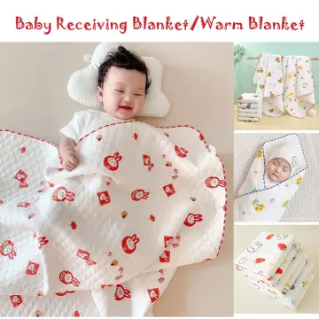 Buy baby 2024 blanket online