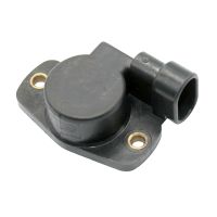 Throttle Position Sensor 1022-0252 27271-95 for 1998-2001 Harley Davidson Electra Road Glide King