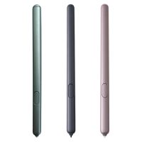 Active Stylus Touch Screen Pen for Tab S6 Lite P610 P615 10.4 Inch Tablet Pencil