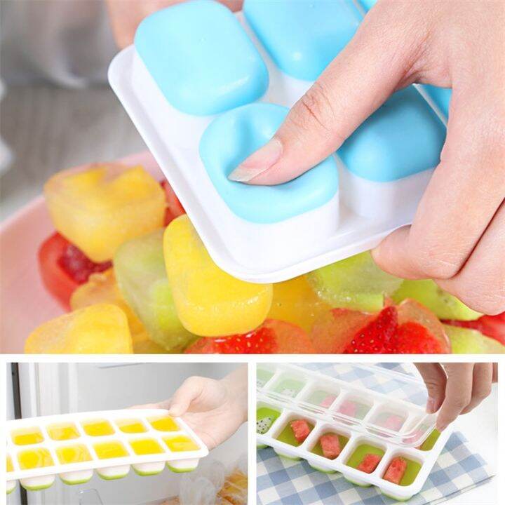 creative-ice-cube-mold-with-cover-silicone-square-ice-box-kitchen-household-14-grid-ice-block-mold-for-whiskey-cocktails-juice-ice-maker-ice-cream-mou