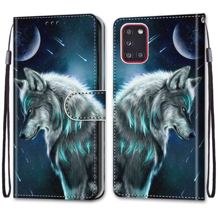 enjoy-electronic-leather-flip-case-for-samsung-galaxy-s5-s6-s7-s8-s9-s10-s20-note-10-plus-lite-ultra-m10-m20-m30-m40-m30s-m31-on-phone-book-cover