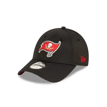 Tampa Bay Buccaneers Cap ราคาถูก ซื้อออนไลน์ที่ - พ.ย. 2023