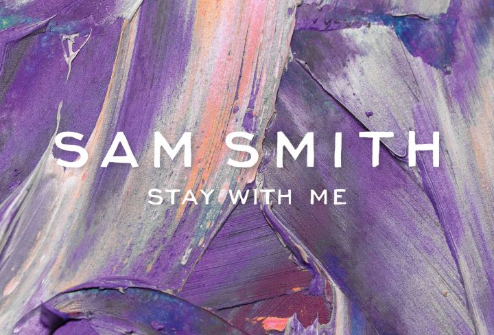 โปสเตอร์วง-sam-smith-แซม-สมิธ-music-poster-รูปภาพ-ของขวัญ-ของสะสม-แต่งบ้าน-ของแต่งห้อง-โปสเตอร์ขนาดใหญ่-โปสเตอร์แต่งห้อง-โปสเตอร์ติดผนัง-77poster