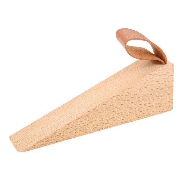 lz-1-pc-solid-wood-door-stopper-home-improvement-for-bedroom-store-door-wall-protector-door-handle-bumper