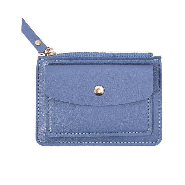 leather-female-purse-women-simple-wallets-mini-zipper-solid-multi-cards-holder-coin-short-wallets-slim-small-wallet-zipper-hasp