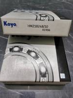 ลูกปืนล้อ KOYO HM218248/10 รถบรรทุก รถพ่วง