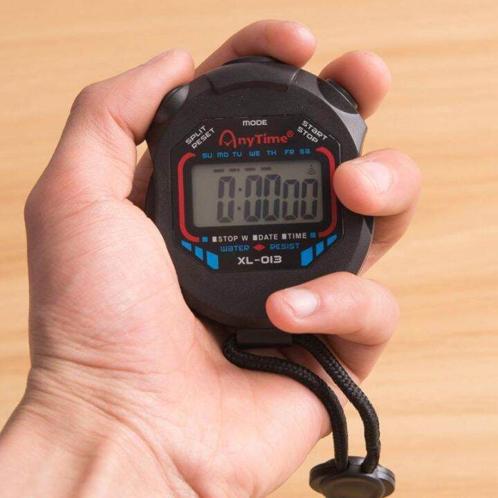 classic-waterproof-handheld-lcd-digital-professional-sports-stopwatch-stop-watch-with-string-home-timers-kitchen-accessories