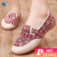 [YUNGUANG pouring E linen fabric Beijing shoes embroidered shoes women shoes retro fashion shoes fashion breathable soft but only only Shoes dance shoes running sports 【 high quality low price promotion big, reduce thump lighter easy】,YUNGUANG pouring E linen fabric Beijing shoes embroidered shoes women shoes retro fashion shoes fashion breathable soft but only only Shoes dance shoes running sports 【 high quality low price promotion big, reduce thump lighter easy】,]