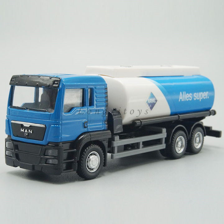 1-64-diecast-model-toy-man-tgs-aral-oil-tanker-truck