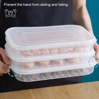 1PC Kitchen Storage Case Refrigerator Fish Meat Storage Box Fridge Protect Vegetables Storage Container Organizer Storage Bin