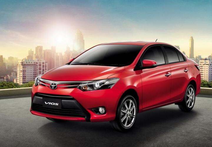 ไฟรูกุญแจ-โตโยต้า-วีออส-toyota-vios-ปี-2014-2018-แสงสีขาว