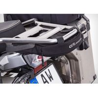 2014-2020สำหรับ BMW R1200GS LC ADV R1250GS ผจญภัย R1200GS R1250GS มอเตอร์ไซค์กระเป๋ากันน้ำกระเป๋าเครื่องมือ