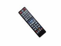 Remote Control For Samsung BD-JM51 BD-JM51ZA BD-JM57 BD-JM57ZA BD-JM57C BD-JM57CZA BD-JM59 Blu-ray Disc DVD Player