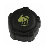 Car Radiator Expansion Water Tank Cap for Kangoo