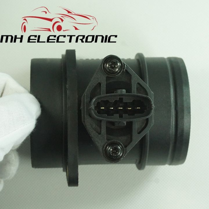 จัดส่งฟรี0280218166-0280218116-2816422610-maf-sensor-meter-maf-สำหรับ-chery-tiggo-2-0สำหรับ-vw-audi-roewe550-jac