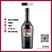 Baileys Original dung tích 750ml không hộp