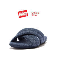 FITFLOP GRACIE รองเท้าแตะแบบสวมผู้หญิง รุ่น FL3