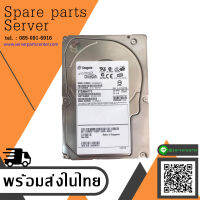 Dell / Seagate 36GB 10K Fibre Channel 2Gb/s 8MB Cache 3.5-Inch //01R075 1R075 ST336607FC Hard Drive // สินค้ารับประกัน โดย บริษัท อะไหล่เซิร์ฟเวอร์ จำกัด