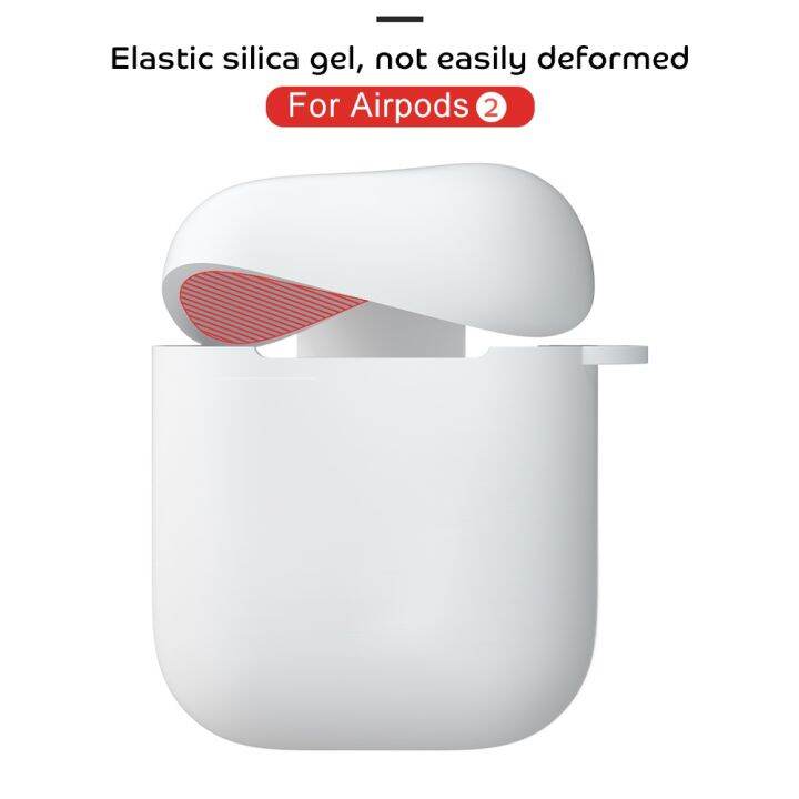 new-silicone-cases-for-airpods1-2nd-luxury-earphone-cover-airpods-1-2-shockproof-sleeve