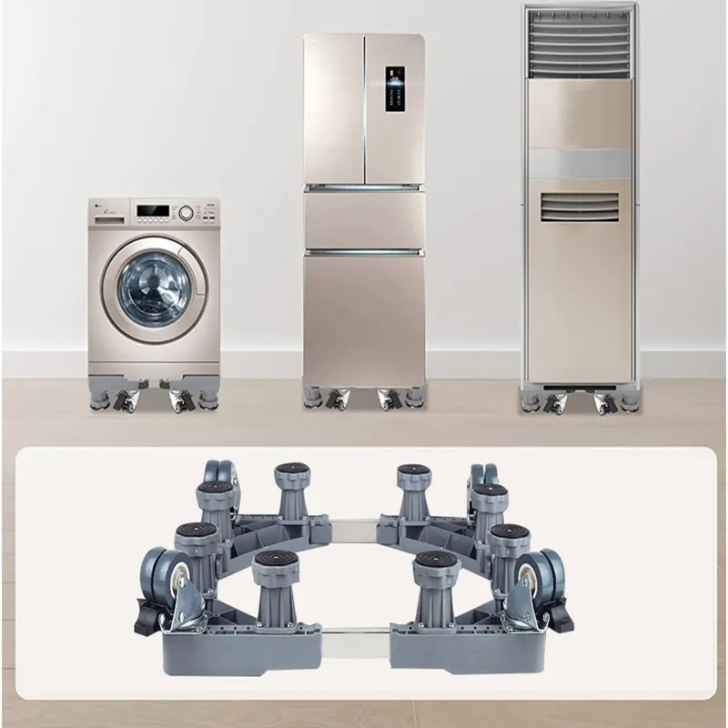 Mobile deals home appliances