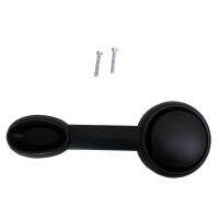 Front Seat Exterior Handle 52109802699 for MINI COUNTRYMAN R60 Car Accessories Black