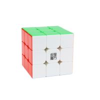 ✳◊ tqw198 [Picube]Yj yulong 2M v2 M 3x3x3 magnetic magic cube yongjun magnets puzzle speed cubes YJ