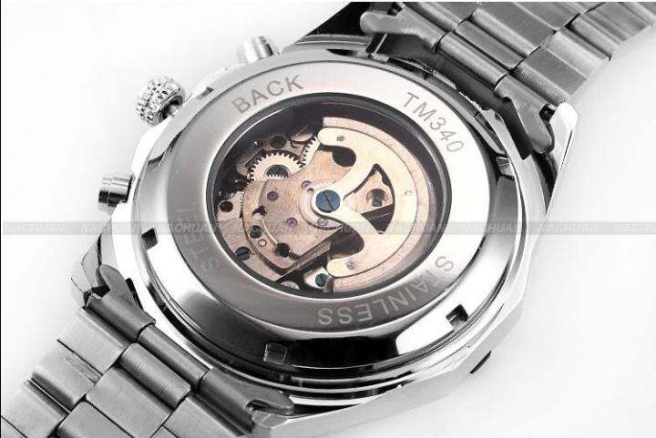 a-decent035-hot-winner-luxuryluxurymen-automatic-skeleton-mechanicalwatch-men-fullstainless-band-luxury