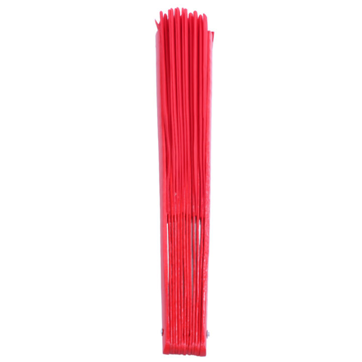 bamboo-structure-of-kung-fu-tai-chi-wushu-martial-arts-hand-fan-red