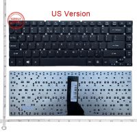 GZEELE new For Acer Aspire E1-410 E1-410G E1-470 E1-470G E1-470P E1-470PG E1-422 E1-422G e1-452g laptop Keyboard English US new