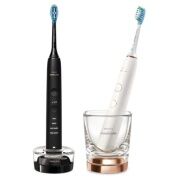 Bàn chải điện Philips HX9914 57 Sonicare 9000 HÀNG ĐỨC