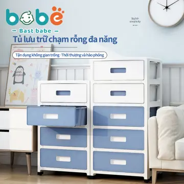 Tủ đựng ô Vuông Giá Tốt T12/2023 | Mua tại Lazada.vn