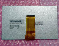 TM070RDH10 TIANMA LCD PANEL 7"