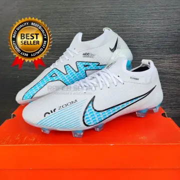 Sepatu bola nike neymar cheap terbaru