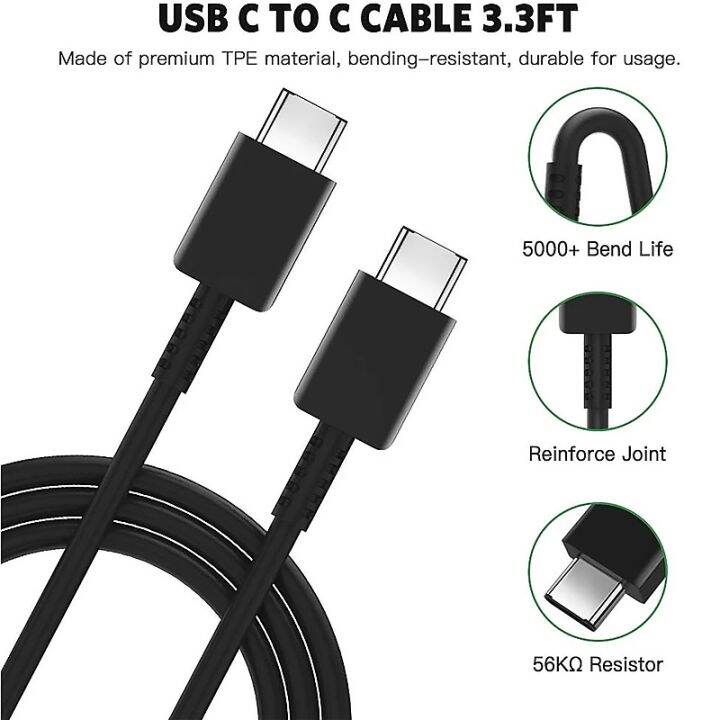 samsung-charger-45w-super-fast-charge-ep-ta845-for-samsung-galaxy-s20-s10-note-10-plus-s20-note-20-ultra-5g-a91-a80-s20-note10