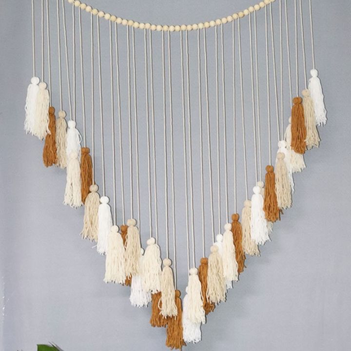 macrame-wall-hanging-macrame-wall-hanging-with-wood-beads-wall-decor-for-bedroom-and-living-room