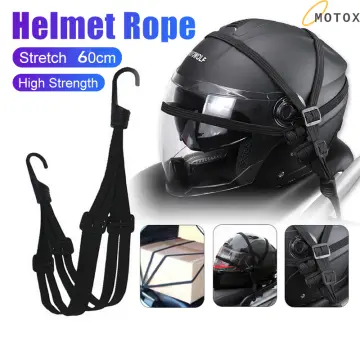 Xpot helmet visor store replacement