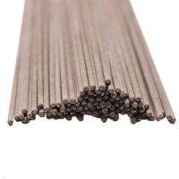 1KG 3.2mm E6013 Stick Electrodes Welding Rod