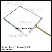 สำหรับ5.7 "เปิดตัว X431-GX3 X431-IV SX14Q002 SX14Q003 SX14Q001 SX14Q005 SX14Q007 LCD Touch Screen Glass Digitizer