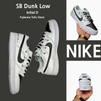 2023 Original duk Low R 100 authentic sneakers shoes running shoes shoes