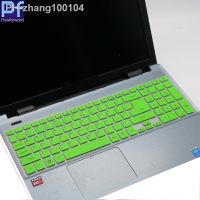 15 15.6 inch For Asus Q5WV1 VA70 Z5WE1 Z5WE3 V5WE2 Series laptop Silicone keyboard Cover Protector