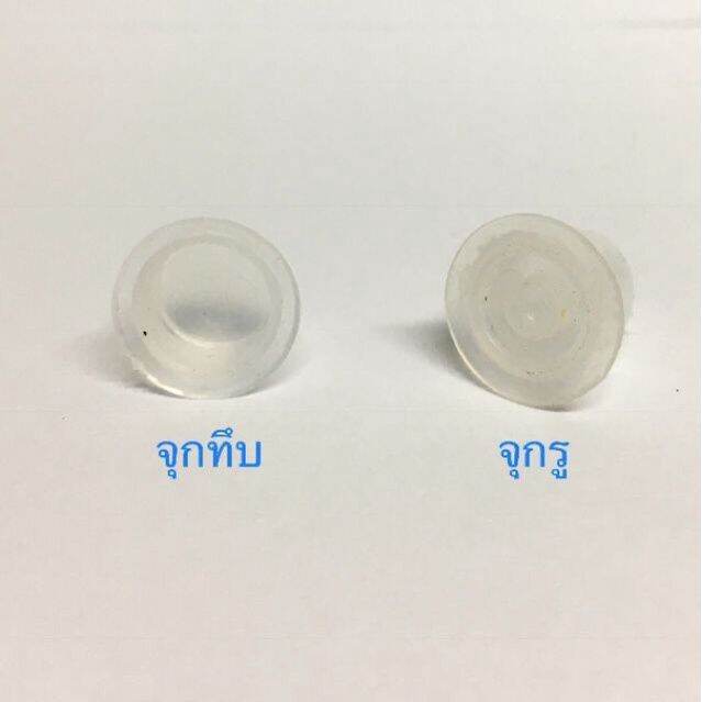 แพ็ค-10ขวด-ขวดไวน์จิ๋ว-30-cc-พร้อมฝาและจุกใน-ขวด-ขวดเปล่า