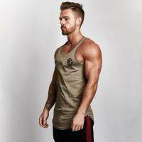 Mens Mesh Fashion Tshirt Sando Tee sando Vest Sinlgets