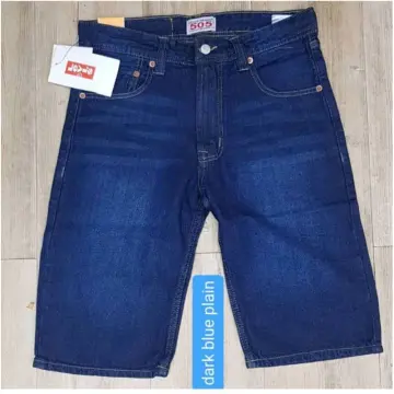 Seluar levi's sales