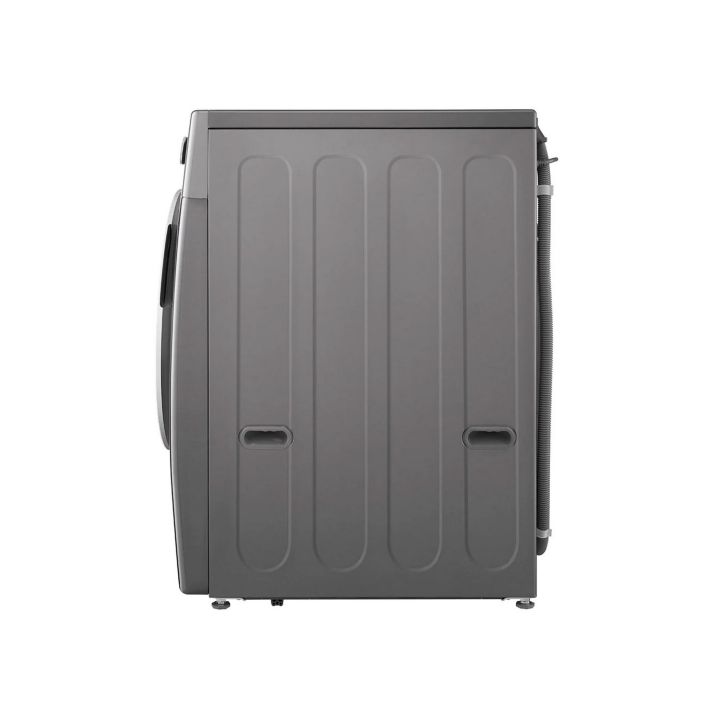 lg-เครื่องซักผ้าฝาหน้า-รุ่น-f2515stgv-ระบบ-ai-dd-ความจุซัก-15-กก-พร้อม-smart-wi-fi-control-ควบคุมสั่งงานผ่านสมาร์ทโฟน
