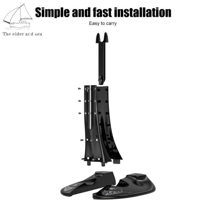 new-bike-vertical-floor-parking-rack-adjustable-height-display-stand-portable-removable-mount-bicycle-accessories