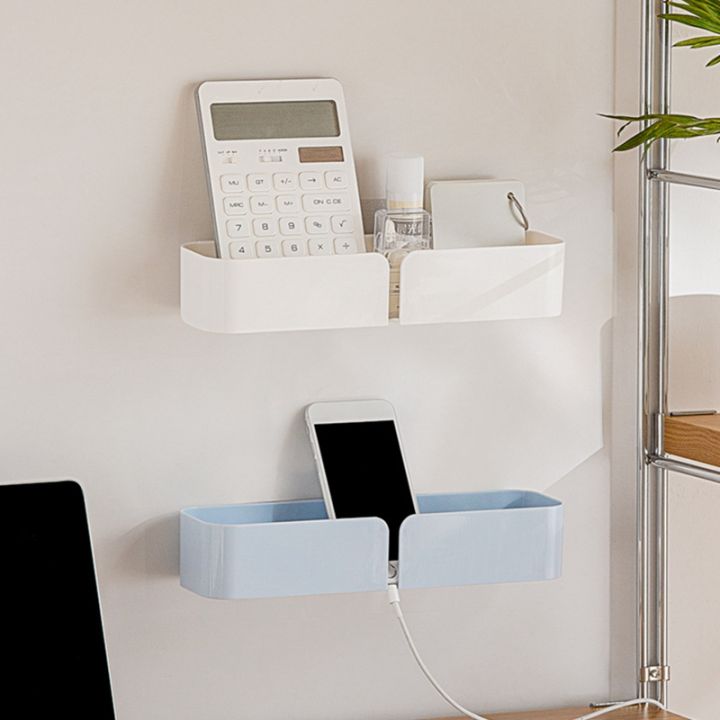 wall-mounted-storage-box-plastic-free-perforated-wall-mounted-kitchen-living-room-bathroom-desktop-storage-box