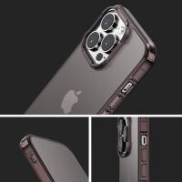 Acrylic hard case เคส iphone 13 pro max case iPhone 11 pro max เคส iphone 12 pro max hard case